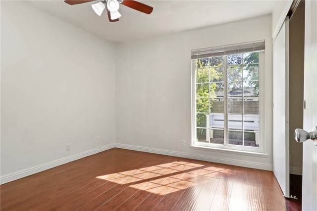 MLS #RS25238982 image #8