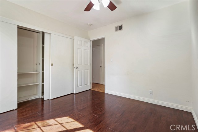 MLS #RS25238982 image #9