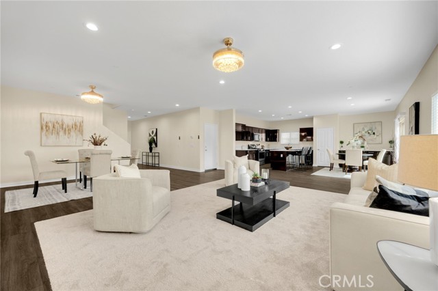 MLS #RS25239035 image #1