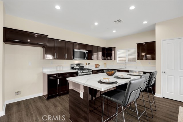 MLS #RS25239035 image #10