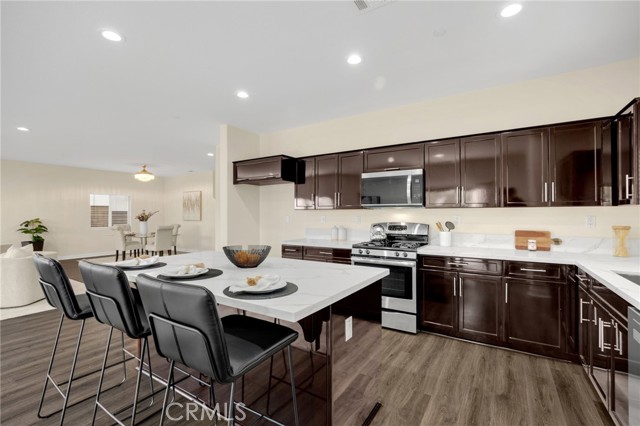 MLS #RS25239035 image #11