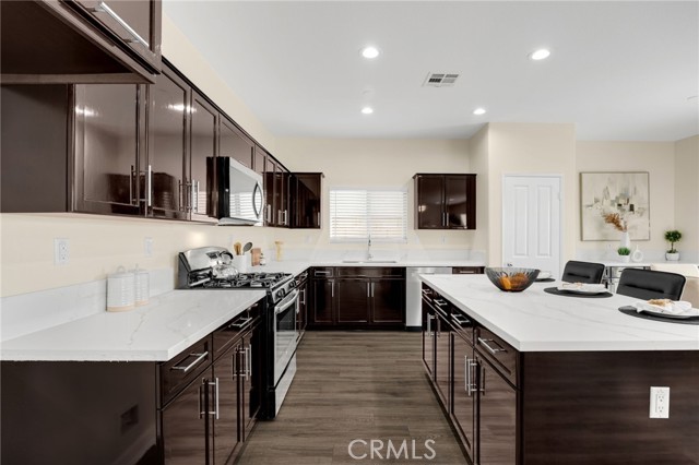 MLS #RS25239035 image #12