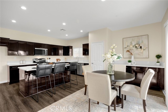 MLS #RS25239035 image #13