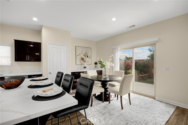 MLS #RS25239035 image #14