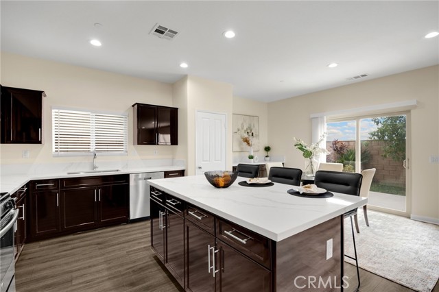 MLS #RS25239035 image #15