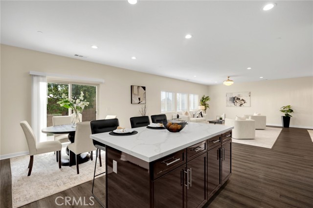 MLS #RS25239035 image #16