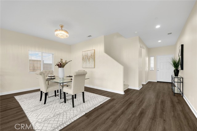 MLS #RS25239035 image #17