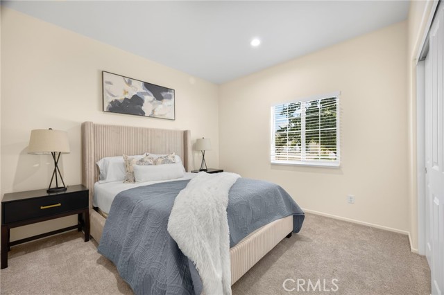 MLS #RS25239035 image #18