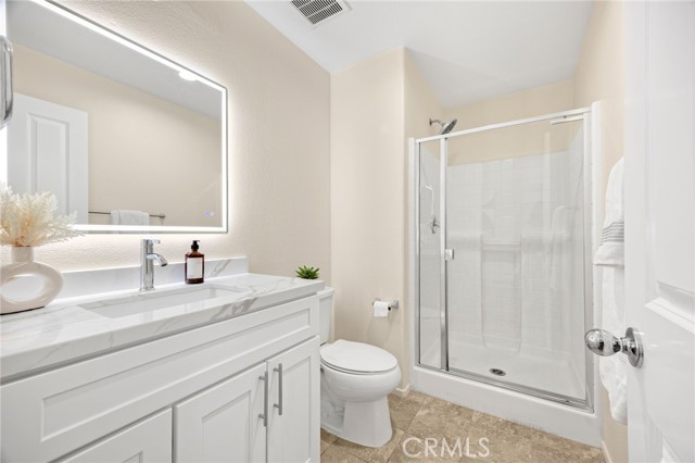 MLS #RS25239035 image #19