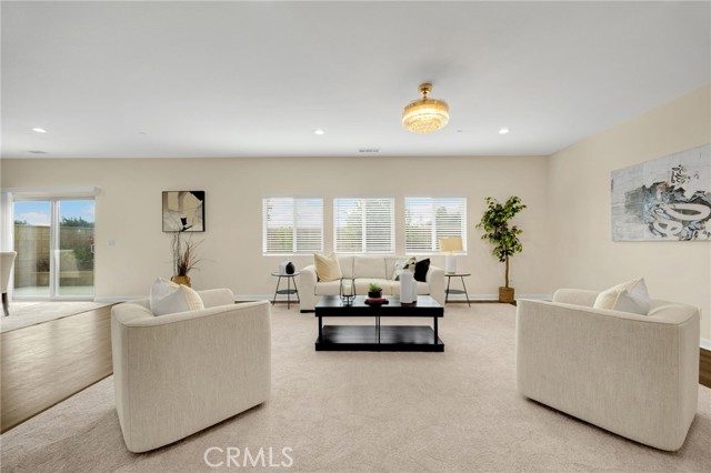 MLS #RS25239035 image #2