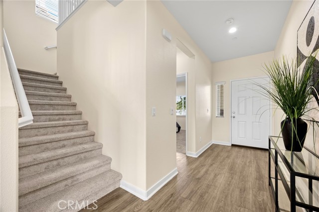 MLS #RS25239035 image #20