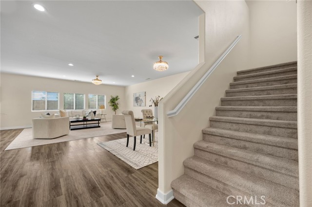 MLS #RS25239035 image #21