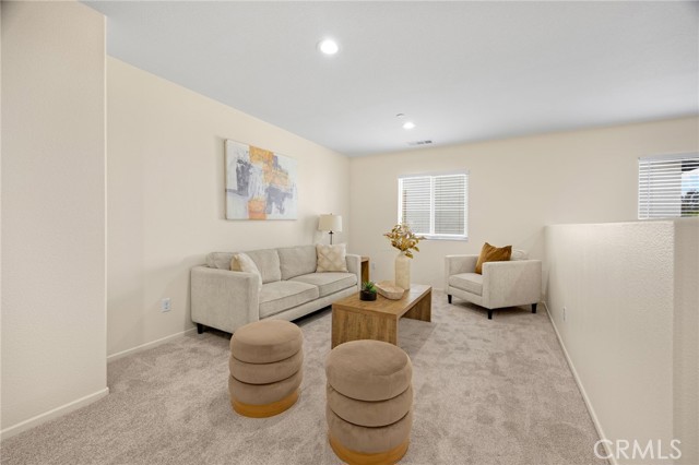 MLS #RS25239035 image #22