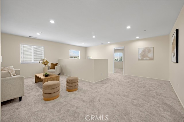 MLS #RS25239035 image #23