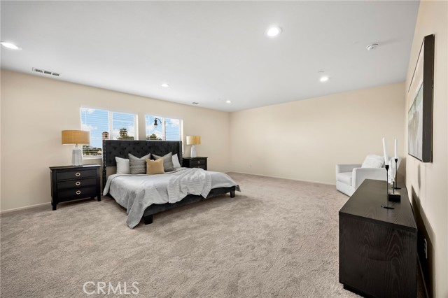 MLS #RS25239035 image #24