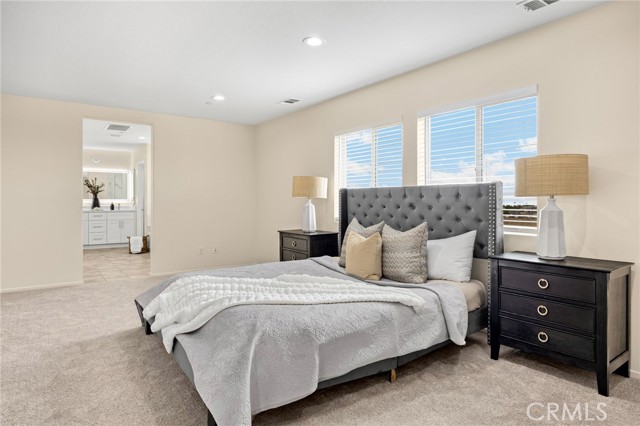 MLS #RS25239035 image #25