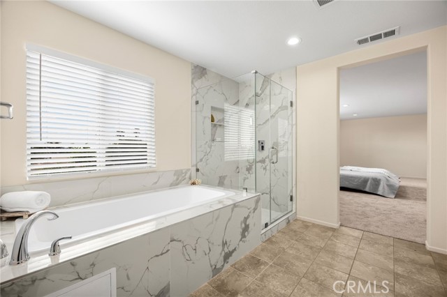 MLS #RS25239035 image #26