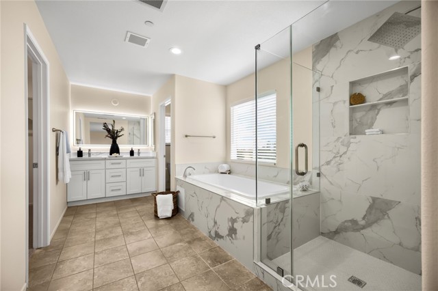 MLS #RS25239035 image #27