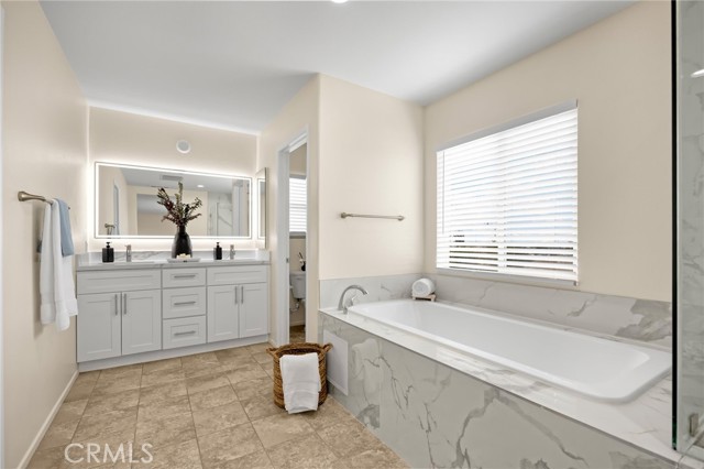 MLS #RS25239035 image #28