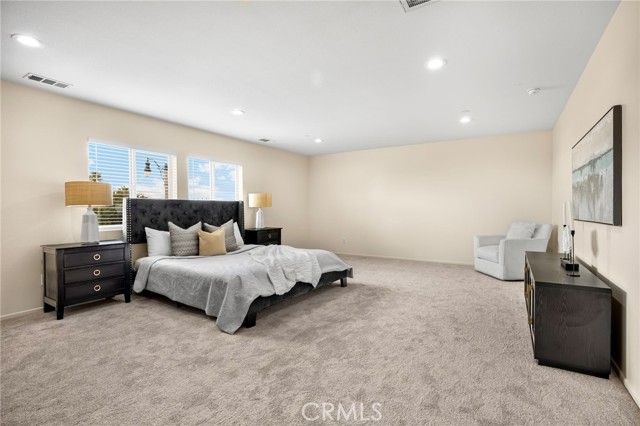 MLS #RS25239035 image #29