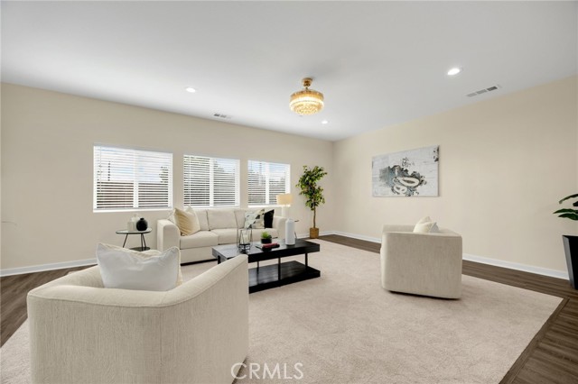 MLS #RS25239035 image #3