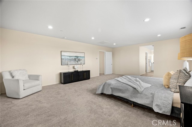 MLS #RS25239035 image #30