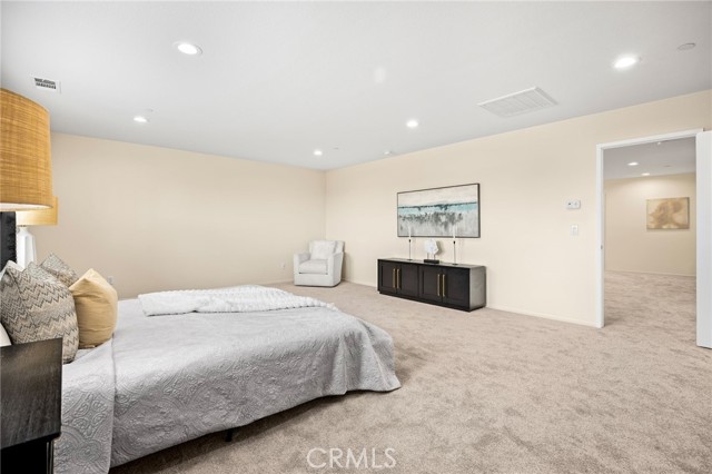 MLS #RS25239035 image #31