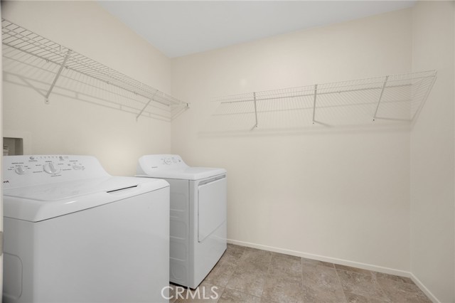 MLS #RS25239035 image #32