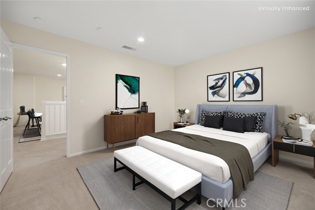 MLS #RS25239035 image #33