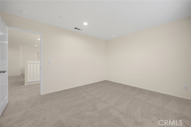 MLS #RS25239035 image #34