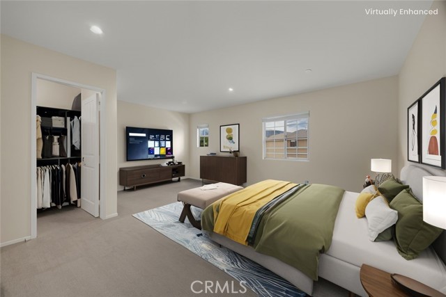 MLS #RS25239035 image #35