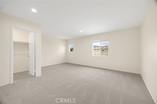 MLS #RS25239035 image #36