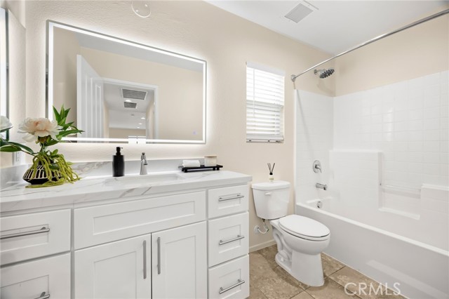 MLS #RS25239035 image #37