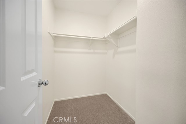 MLS #RS25239035 image #38