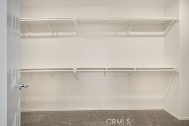 MLS #RS25239035 image #39