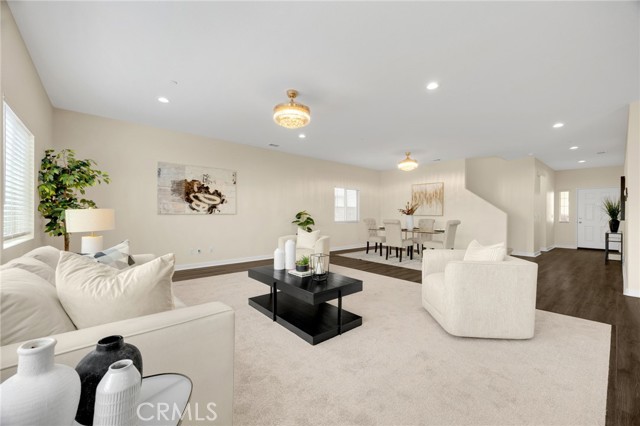 MLS #RS25239035 image #4