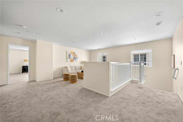 MLS #RS25239035 image #40