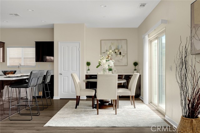 MLS #RS25239035 image #41