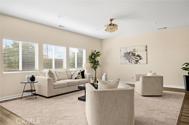 MLS #RS25239035 image #42