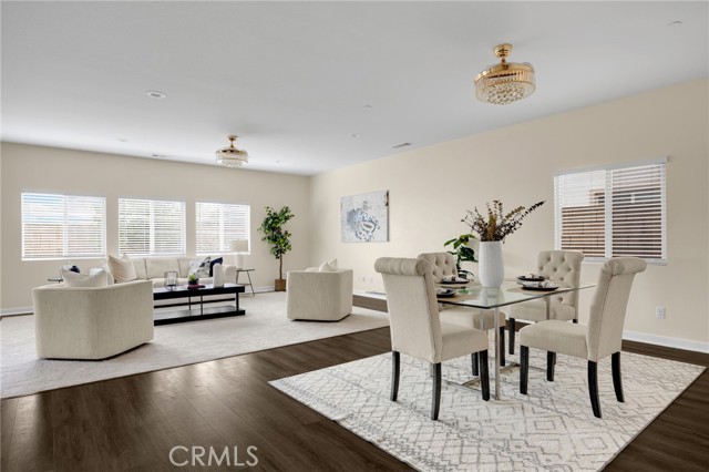 MLS #RS25239035 image #43