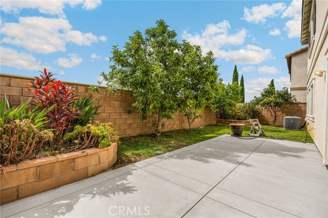 MLS #RS25239035 image #44