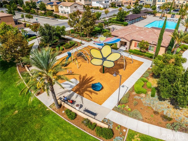 MLS #RS25239035 image #45