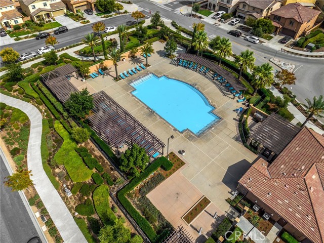 MLS #RS25239035 image #46