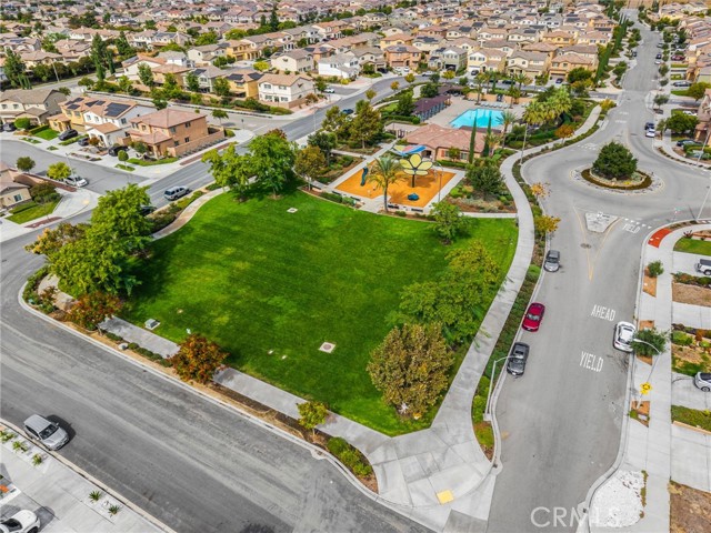 MLS #RS25239035 image #47