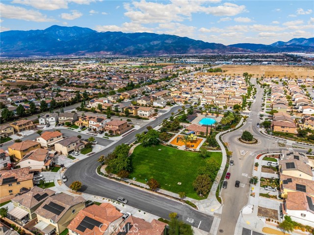 MLS #RS25239035 image #48