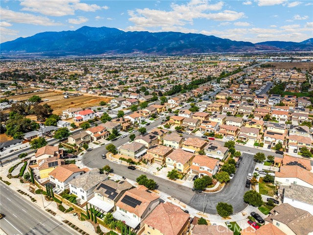 MLS #RS25239035 image #49