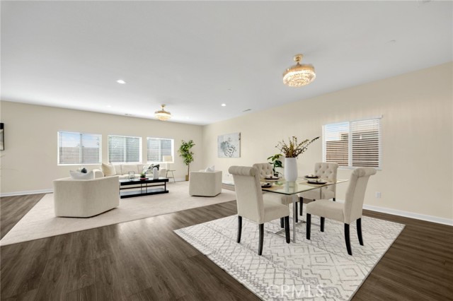 MLS #RS25239035 image #5