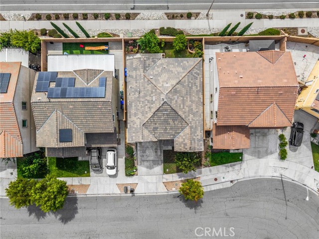 MLS #RS25239035 image #50