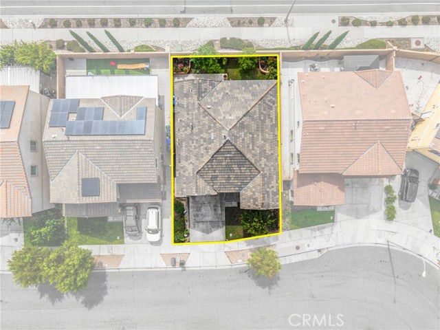 MLS #RS25239035 image #51