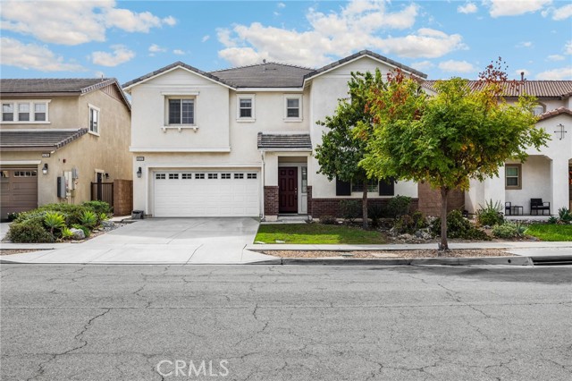 MLS #RS25239035 image #53